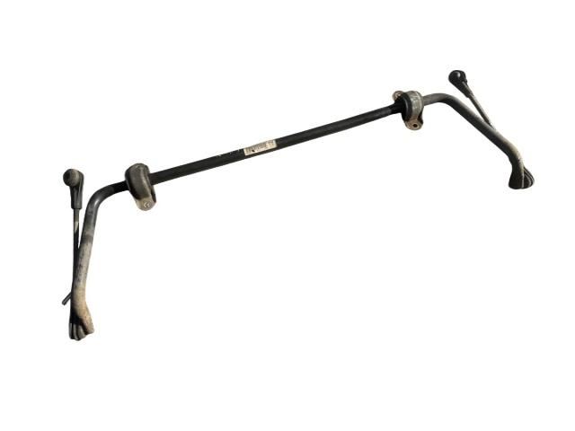 bontott BMW 1 Első Stabilizátor Pálca