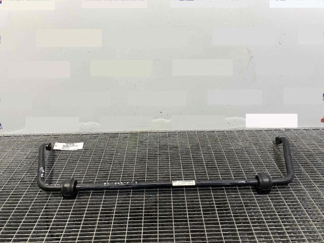 bontott BMW 1 Első Vízszintes Stabilizátor Rúd