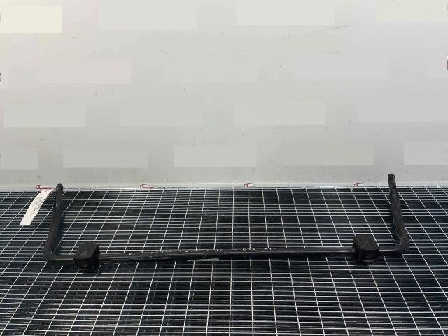 bontott BMW 1 Első Vízszintes Stabilizátor Rúd