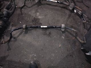 bontott BMW 1 Első Vízszintes Stabilizátor Rúd