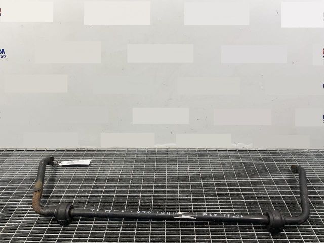 bontott BMW 1 Első Vízszintes Stabilizátor Rúd