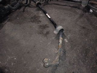 bontott BMW 1 Első Vízszintes Stabilizátor Rúd