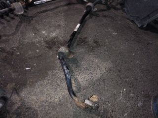 bontott BMW 1 Első Vízszintes Stabilizátor Rúd