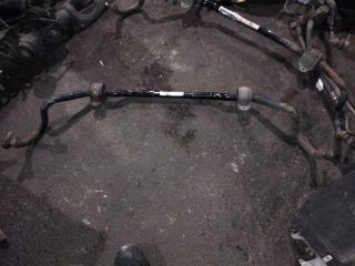 bontott BMW 1 Első Vízszintes Stabilizátor Rúd