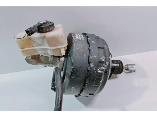 bontott BMW 1 Fékrásegítő