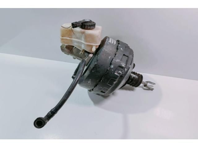 bontott BMW 1 Fékrásegítő