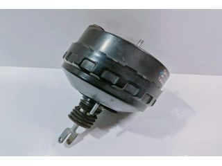 bontott BMW 1 Fékrásegítő