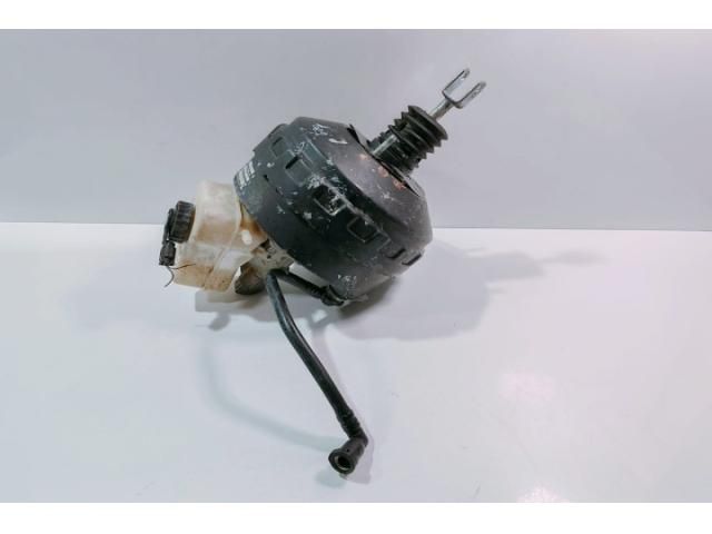 bontott BMW 1 Fékrásegítő