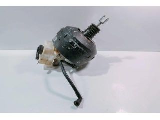 bontott BMW 1 Fékrásegítő