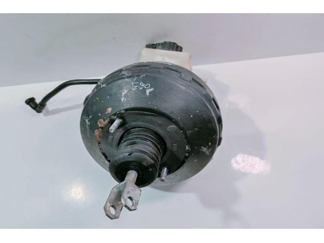 bontott BMW 1 Fékrásegítő