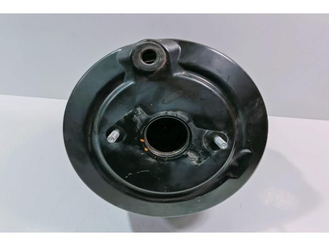 bontott BMW 1 Fékrásegítő