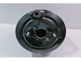 bontott BMW 1 Fékrásegítő