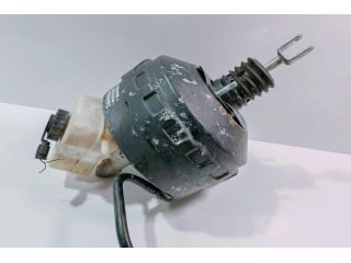 bontott BMW 1 Fékrásegítő