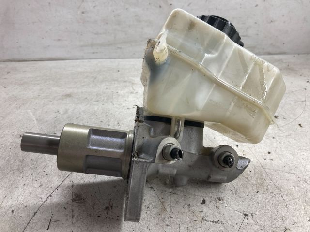 bontott BMW 1 Főfékhenger