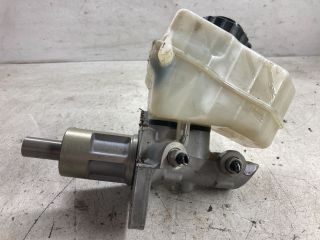 bontott BMW 1 Főfékhenger