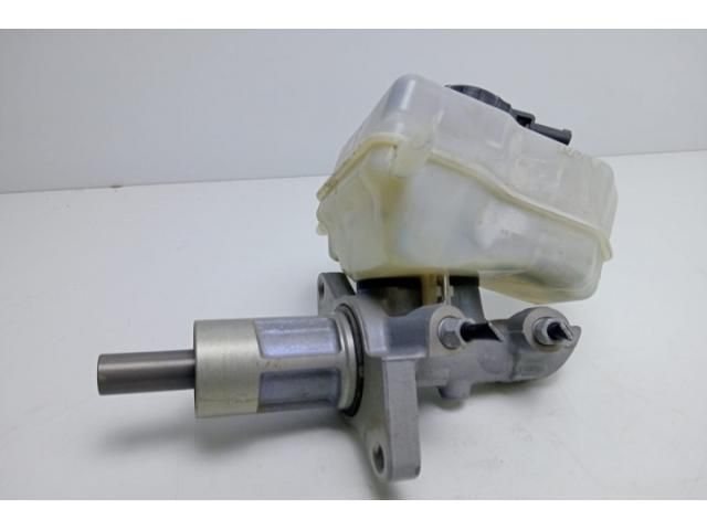 bontott BMW 1 Főfékhenger