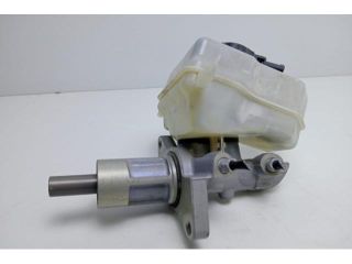 bontott BMW 1 Főfékhenger