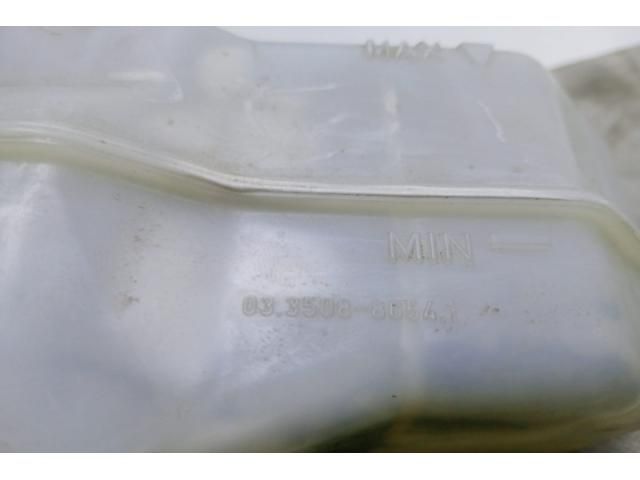 bontott BMW 1 Főfékhenger