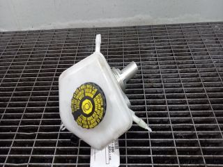 bontott BMW 1 Főfékhenger