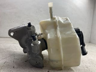 bontott BMW 1 Főfékhenger