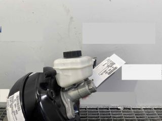 bontott BMW 1 Főfékhenger