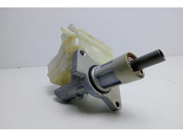 bontott BMW 1 Főfékhenger