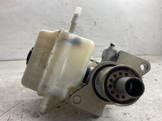 bontott BMW 1 Főfékhenger