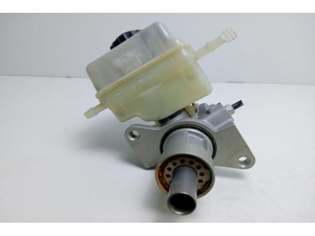 bontott BMW 1 Főfékhenger