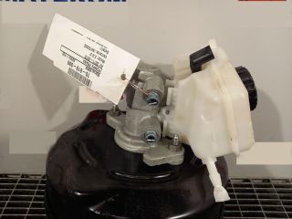 bontott BMW 1 Főfékhenger