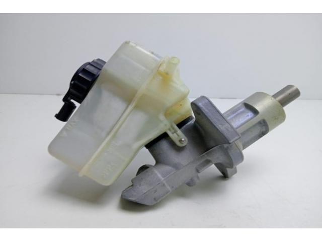 bontott BMW 1 Főfékhenger