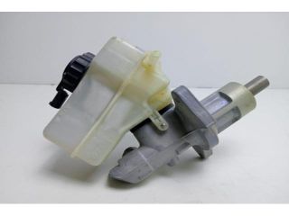 bontott BMW 1 Főfékhenger