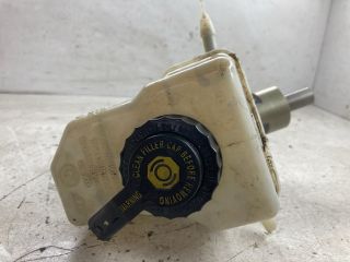 bontott BMW 1 Főfékhenger