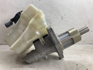 bontott BMW 1 Főfékhenger