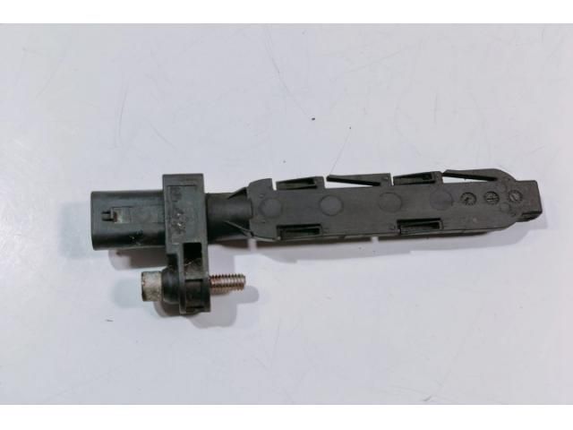 bontott BMW 1 Főtengely Fordulatszám Jeladó