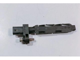 bontott BMW 1 Főtengely Fordulatszám Jeladó