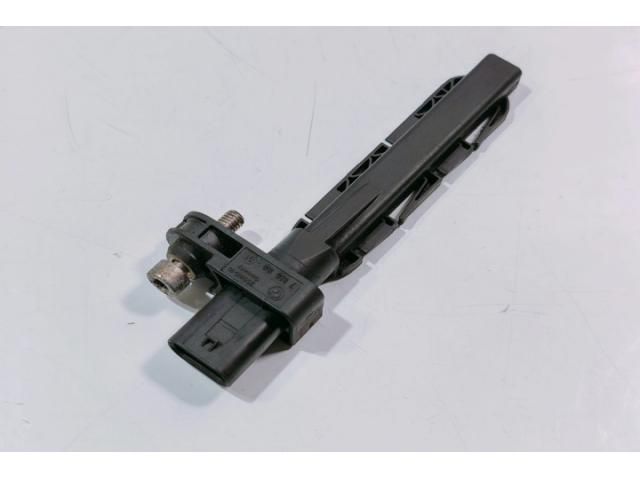 bontott BMW 1 Főtengely Fordulatszám Jeladó