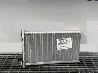 bontott BMW 1 Fűtőradiátor