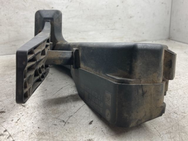 bontott BMW 1 Gázpedál (Elektromos)