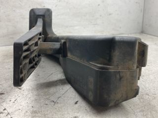 bontott BMW 1 Gázpedál (Elektromos)