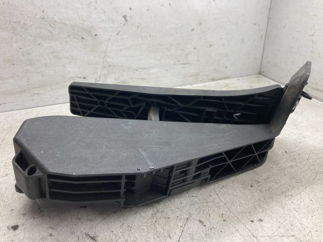 bontott BMW 1 Gázpedál (Elektromos)