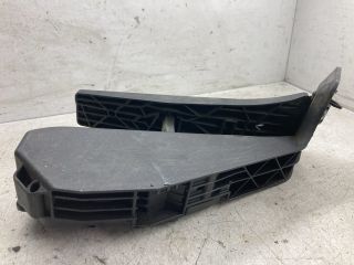 bontott BMW 1 Gázpedál (Elektromos)