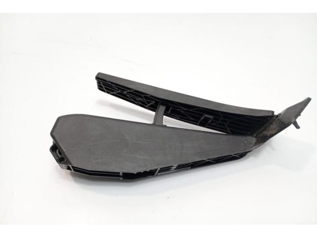 bontott BMW 1 Gázpedál (Elektromos)