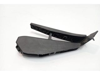 bontott BMW 1 Gázpedál (Elektromos)