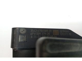 bontott BMW 1 Gázpedál (Elektromos)