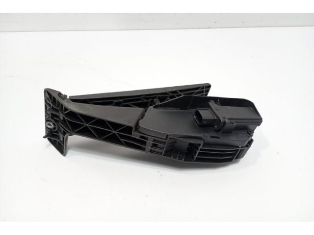 bontott BMW 1 Gázpedál (Elektromos)