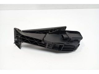 bontott BMW 1 Gázpedál (Elektromos)