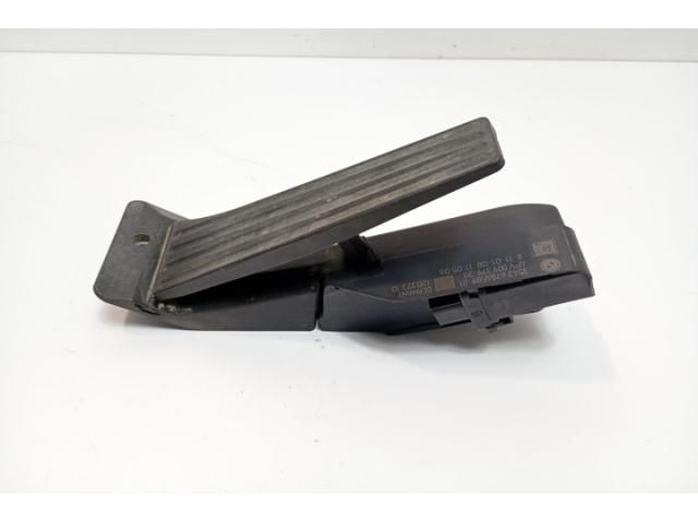 bontott BMW 1 Gázpedál (Elektromos)