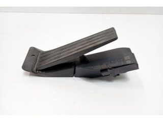 bontott BMW 1 Gázpedál (Elektromos)