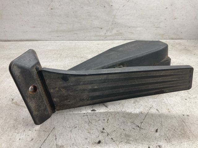 bontott BMW 1 Gázpedál (Elektromos)