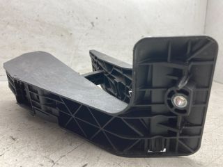 bontott BMW 1 Gázpedál (Elektromos)